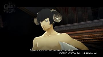 Immagine 55 del gioco Catherine: Full Body per PlayStation 4
